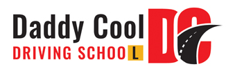 Daddy Cool Driving School